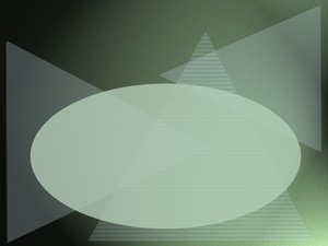 新型机器人主刷材质，清理更轻松